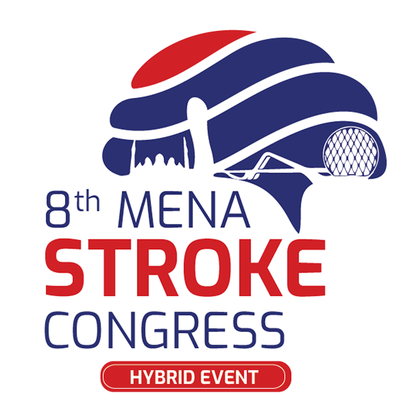 8th MENA Stroke Congress